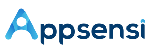 Appsensi Logo-01_signature-1